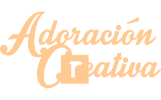 Logos-Clientes-para-web_0000_AC-N-copy