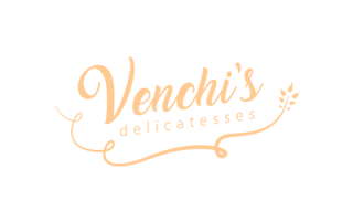 Logos-Clientes-para-web_0000s_0000_venchis-logo-02