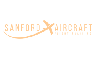 Logos-Clientes-para-web_0000s_0001_Logo-SanfordAircraft-c-01