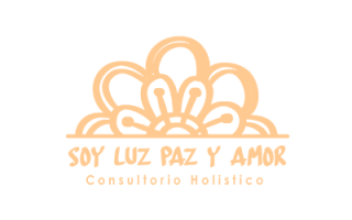 Logos-Clientes-para-web_0000s_0002_soy-luz-paz-y-amor-reiki-01