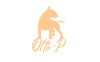 Logos-Clientes-para-web_0000s_0003_Otto-P-logo-04