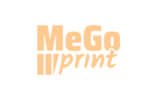 Logos-Clientes-para-web_0000s_0004_megoprint
