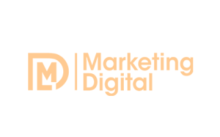Logos-Clientes-para-web_0000s_0005_mdl-marketing-digital-celste-14