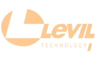 Logos-Clientes-para-web_0000s_0006_techlogo