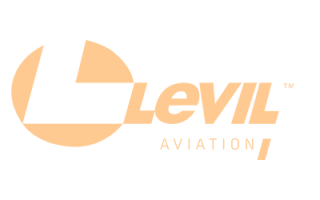 Logos-Clientes-para-web_0000s_0007_Logo-levil-aviation-TM-01