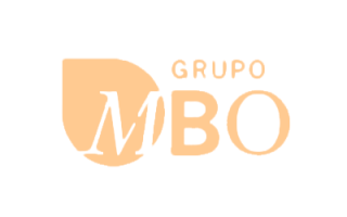 Logos-Clientes-para-web_0000s_0008_logo-grupo-mbo