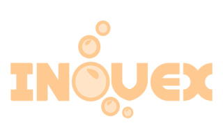 Logos-Clientes-para-web_0000s_0009_LOGO-INOVEX-2022-3-2-1024x512