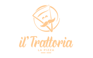 Logos-Clientes-para-web_0000s_0010_logo-iltrattoria-02
