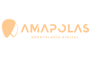 Logos-Clientes-para-web_0000s_0011_logo-odontologia-amapolas-digital-07