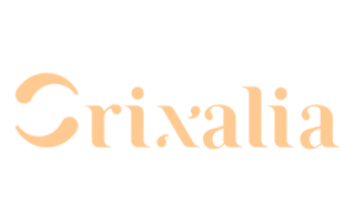Logos-Clientes-para-web_0000s_0012_Crixalia_Logo_RGB_2