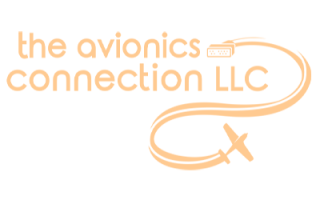 Logos-Clientes-para-web_0000s_0013_Layer-1