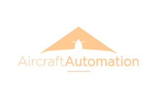 Logos-Clientes-para-web_0000s_0014_aircraft-automation-logo-01