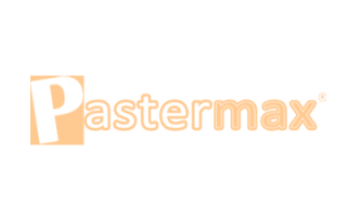 Logos-Clientes-para-web_0000s_0015_Objeto-inteligente-vectorial