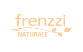 Logos-Clientes-para-web_0000s_0017_logo-frenzzi