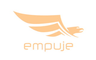 Logos-Clientes-para-web_0000s_0018_Vector-empuje-01