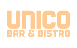 Logos-Clientes-para-web_0000s_0020_logo-unico-bar-01