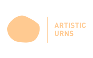 Logos-Clientes-para-web_0000s_0022_ArtisticUrns_Logo_F