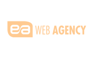 Logos-Clientes-para-web_0000s_0023_logo-ea-web-agency