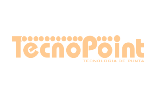 Logos-Clientes-para-web_0000s_0024_Objeto-inteligente-vectorial
