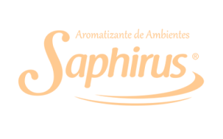Logos-Clientes-para-web_0000s_0025_loguito