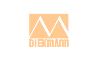 Logos-Clientes-para-web_0000s_0026_diekmannbyn